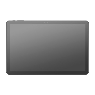 HUION Grafički tablet Kamvas Slate 11, 10.95", sivi